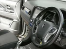 2021-mitsubishi-outlander-24-dynamic-safety-phev-small-52