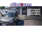 2023-iveco-daily-s-class-23td-35s14v-business-3520mm-h2-136pseu6dt-small-23
