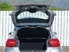 2017-mercedes-benz-a-class-16-a180-amg-line-executivess-7g-dct-small-12