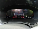 2023-seat-arona-10-tsi-evo-se-technology-small-8