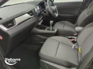 2022-renault-captur-10-tce-iconic-edition-small-9