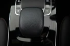 2020-mercedes-benz-a-class-15d-a180d-amg-line-executive-saloon-4d-7g-dct-small-54