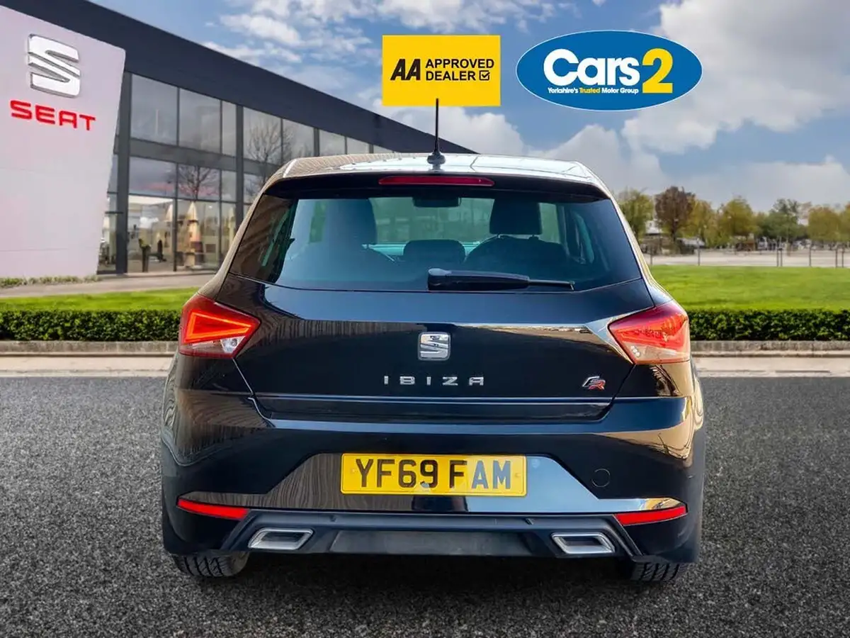 2020-seat-ibiza-10-tsi-fr-sport-95ps-big-2