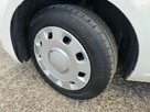 2016-fiat-500-12-pop-small-33