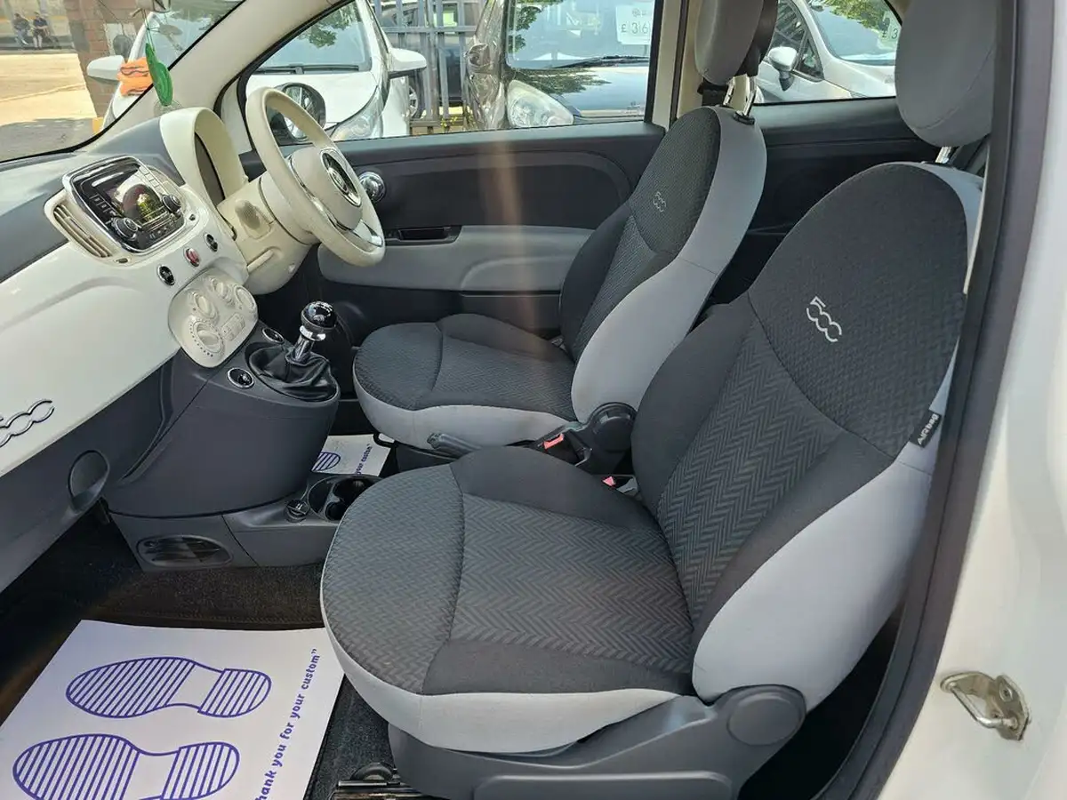 2016-fiat-500-12-pop-big-22