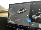 2021-tesla-model-3-e-performance-4x4-small-18