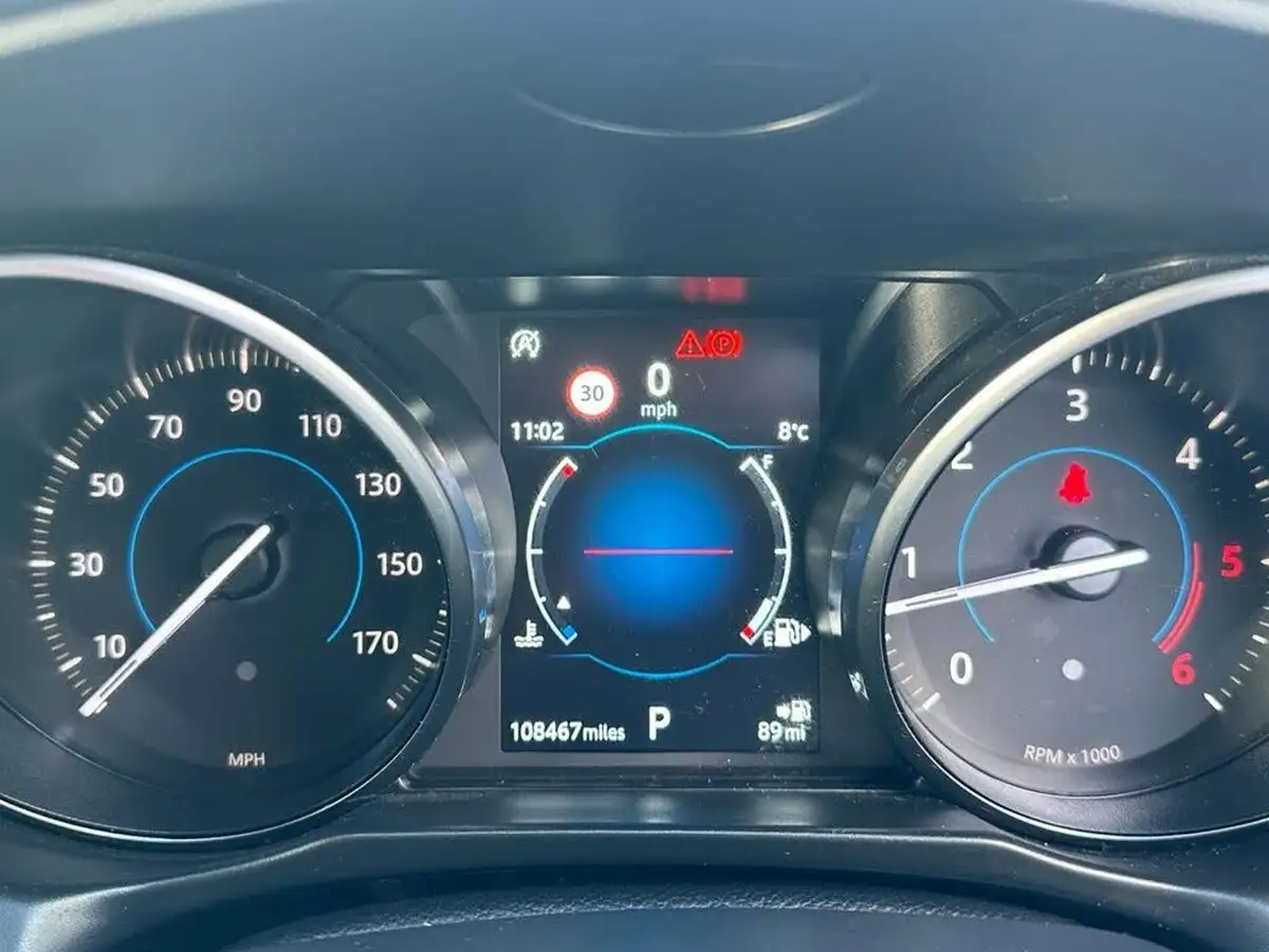 2018-jaguar-xf-20td-prestige-180ps-saloon-4d-1999cc-auto-big-17