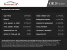 2018-jaguar-xf-20td-prestige-180ps-saloon-4d-1999cc-auto-small-52