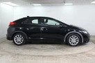 2013-honda-civic-18-se-auto-small-6