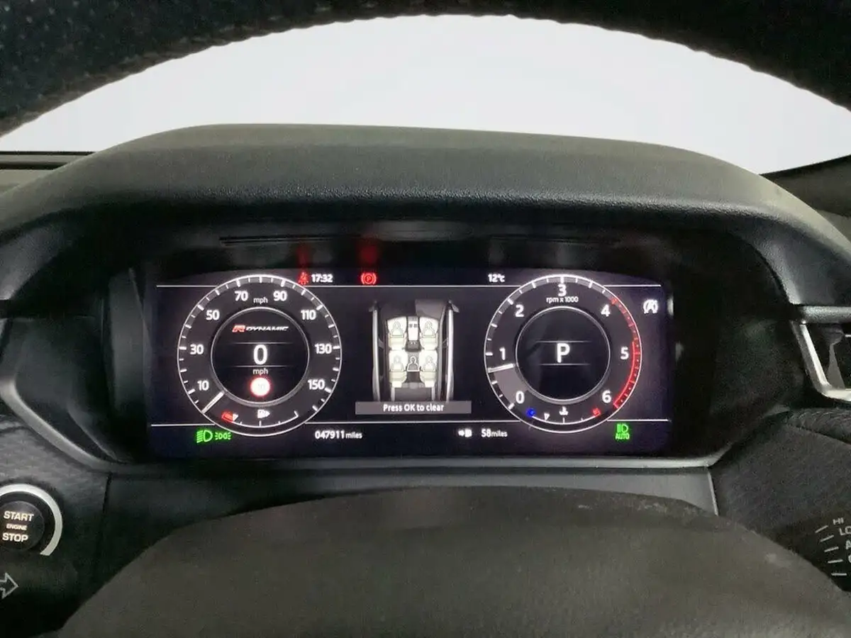 2018-land-rover-range-rover-velar-20-d240-r-dynamic-se-ss-big-16