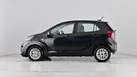 2023-kia-picanto-10-2-auto-seq-small-60