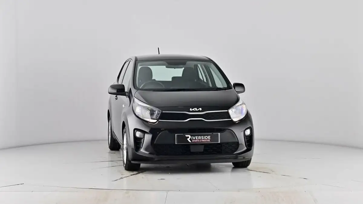 2023-kia-picanto-10-2-auto-seq-big-49
