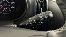 2023-kia-picanto-10-2-auto-seq-small-36