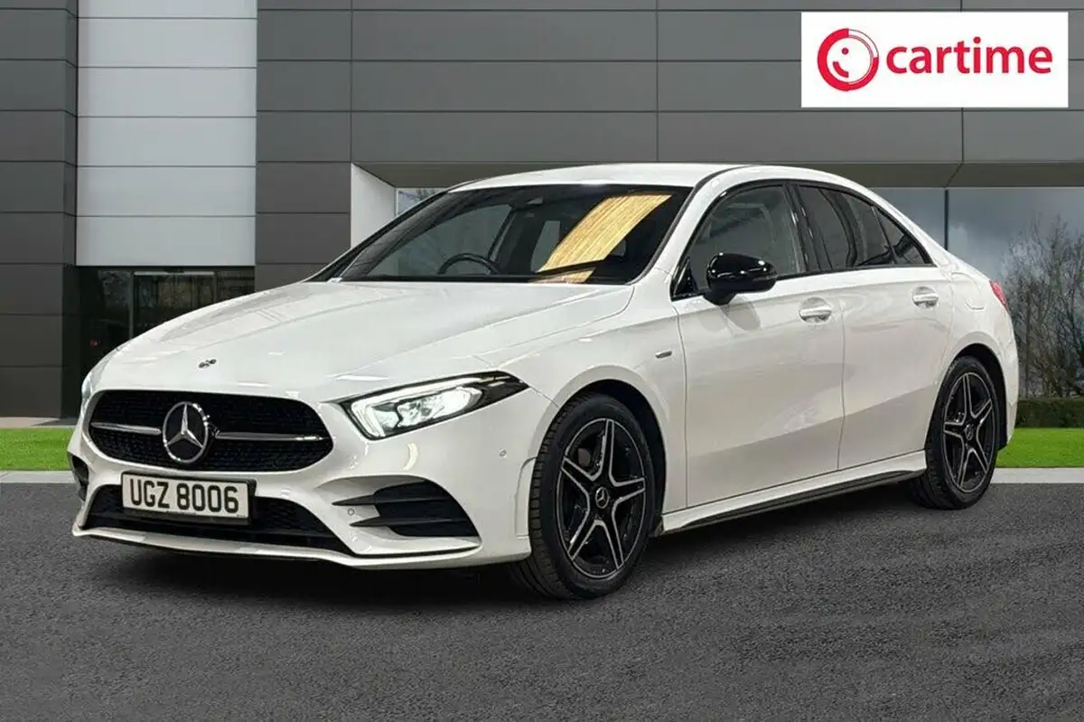 2021-mercedes-benz-a-class-13-a200-amg-line-executive-edition-saloon-4d-big-6