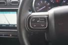 2023-citroen-c3-12-puretech-shine-plus-110ps-ss-eat6-small-20