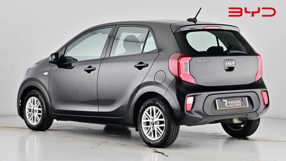 2023-kia-picanto-10-2-auto-seq-big-1