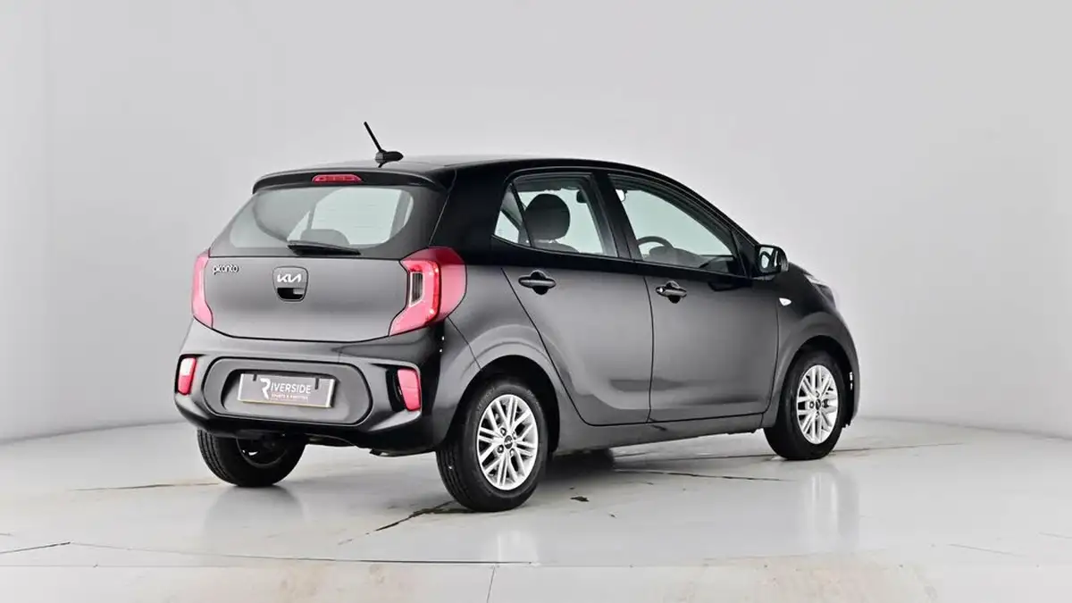 2023-kia-picanto-10-2-auto-seq-big-73