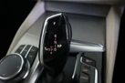 2019-bmw-5-series-20td-520d-m-sport-188bhp-xdrive-plus-pack-saloon-4d-small-61