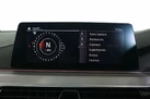 2019-bmw-5-series-20td-520d-m-sport-188bhp-xdrive-plus-pack-saloon-4d-small-33