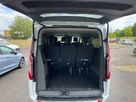 2018-ford-tourneo-custom-20tdci-320-l1-zetec-105ps-small-26