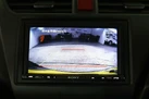 2013-honda-civic-18-se-auto-small-34