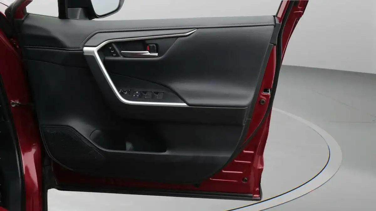 2020-toyota-rav4-25-vvt-i-excel-219bhp-big-15