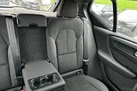2024-volvo-xc40-20-b3-plus-small-34