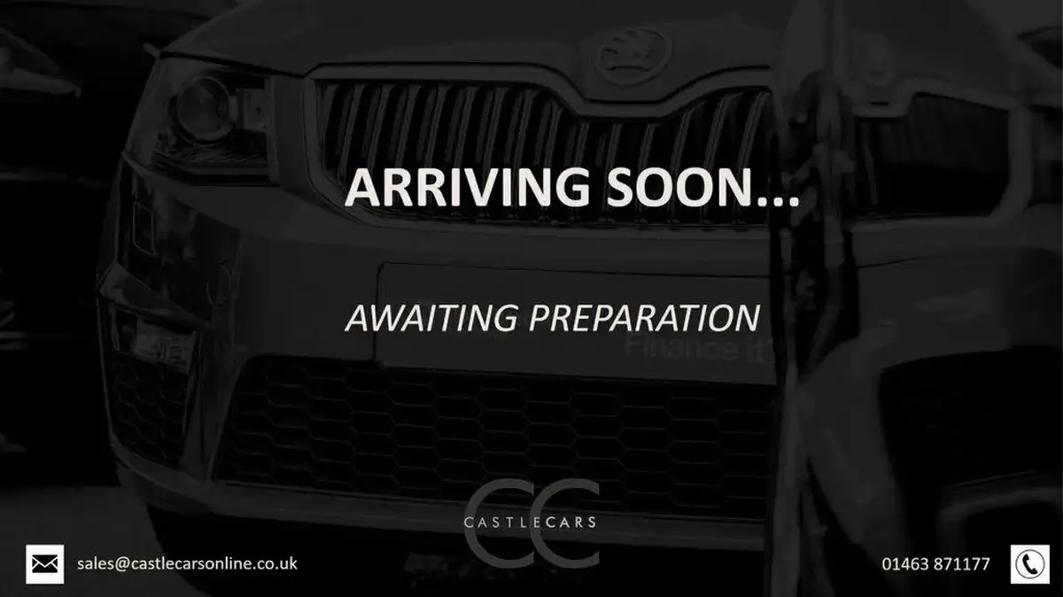 2016-seat-ateca-20tdi-xcellence-150ps-1968cc-big-0