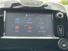 2015-renault-clio-15dci-dynamique-s-medianavss-small-15