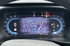 2024-volvo-xc40-20-b3-plus-small-6