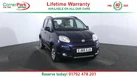 2016-fiat-panda-13multijet-4x4-95bhp-small-0