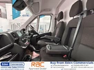 2025-peugeot-boxer-22-bluehdi-professional-premium-335-l3h2-panel-small-9