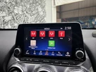 2023-nissan-juke-10-dig-t-tekna-small-18