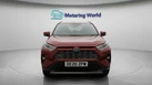 2020-toyota-rav4-25-vvt-i-excel-219bhp-small-2