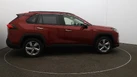 2020-toyota-rav4-25-vvt-i-excel-219bhp-small-50