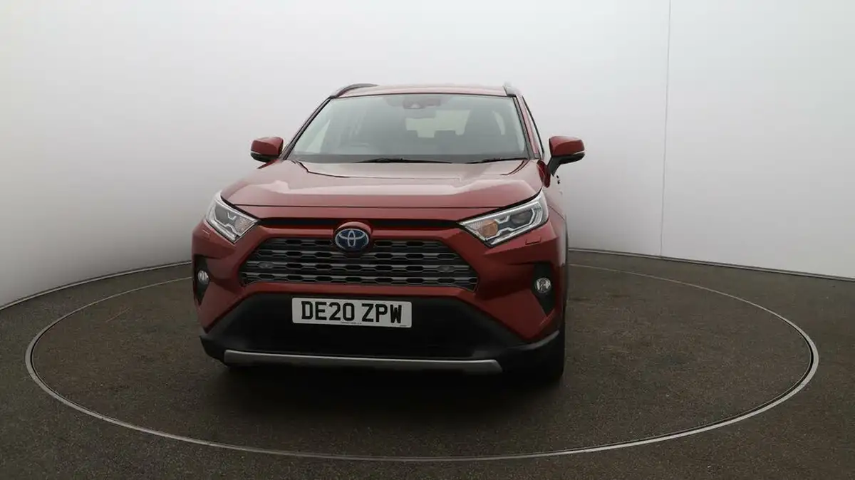 2020-toyota-rav4-25-vvt-i-excel-219bhp-big-39
