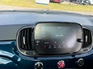 2022-fiat-500-10-dolcevita-small-18