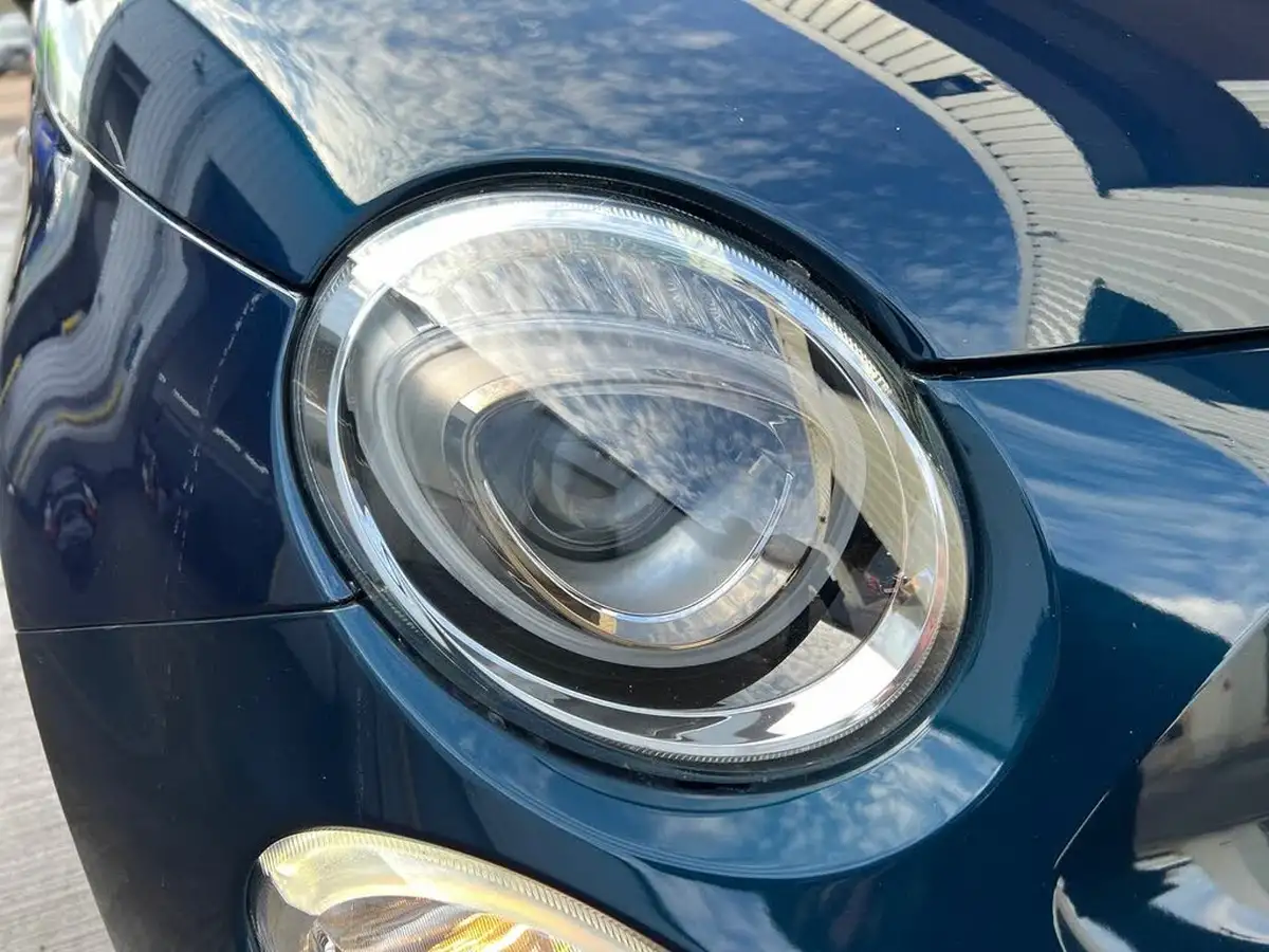 2022-fiat-500-10-dolcevita-big-31