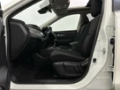 2019-nissan-x-trail-17dci-acenta-premium-7-small-35