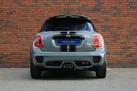 2018-mini-cooper-20-cooper-s-series-ii-ss-hatchback-5d-small-33