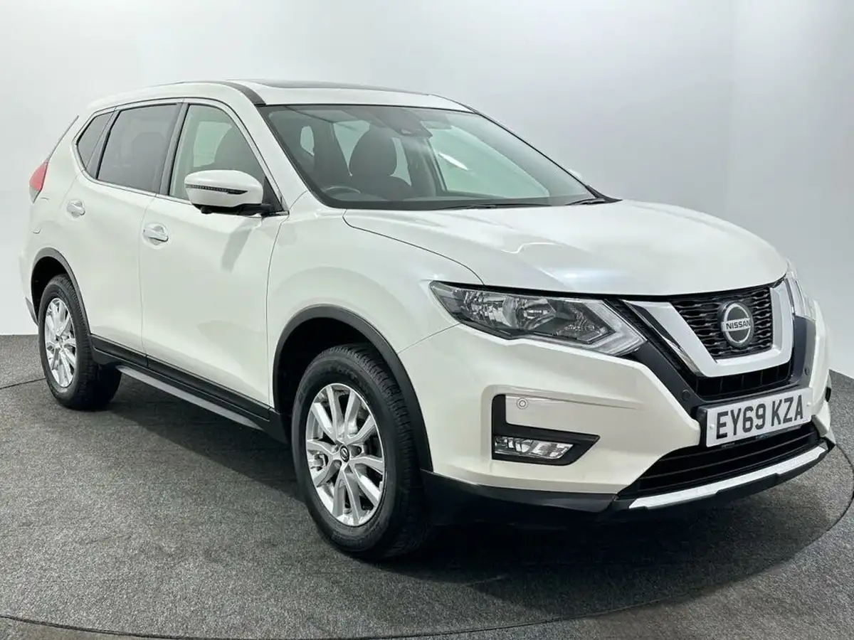 2019-nissan-x-trail-17dci-acenta-premium-7-big-0