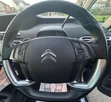 2016-citroen-c4-picasso-16bluehdi-flair-eat6-small-36