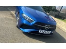 2024-mercedes-benz-a-class-13-a180-amg-line-executive-hatchback-5d-7g-dct-small-26