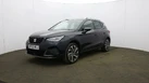 2022-seat-arona-10-tsi-fr-sport-dsg-small-36