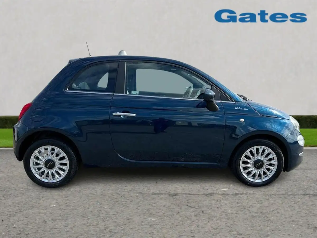 2022-fiat-500-10-dolcevita-big-7