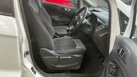 2017-ford-ecosport-10t-zetec-125ps-ss-small-6