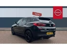 2020-bmw-x2-20-sdrive20i-sport-189bhp-small-1