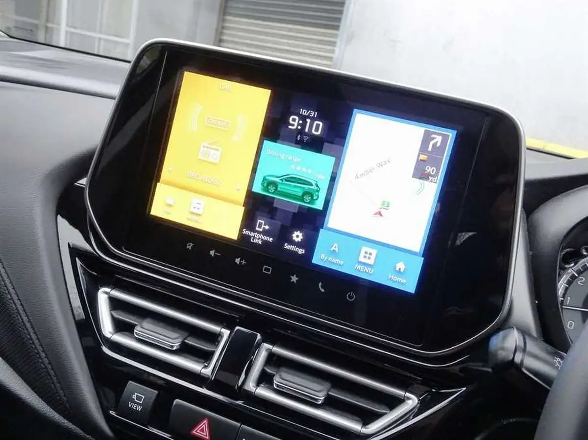 2023-suzuki-s-cross-14-boosterjet-ultra-allgrip-big-17