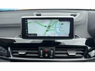 2020-bmw-x2-20-sdrive20i-sport-189bhp-small-25