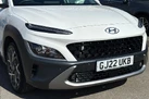 2022-hyundai-kona-16-gdi-premium-small-8